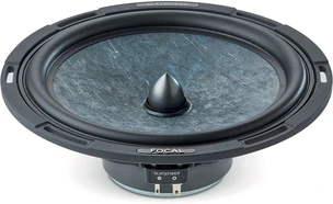 Focal 200 SF Woofer