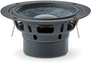 Focal 65 SF Mid-range