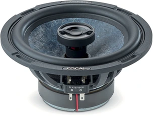 Focal C 165 SF 2 Way