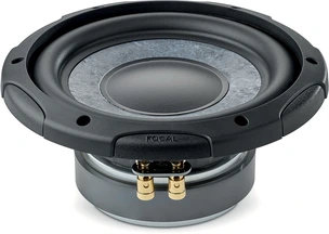 Focal SUB 20 SF Subwoofer