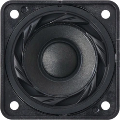 Fostex C045A8 Full-range