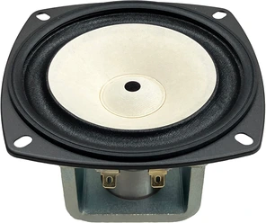 Fostex FE103A-VB Full-range