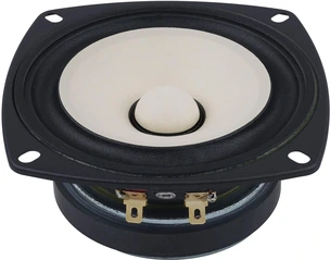 Fostex FE103NV2 Full-range