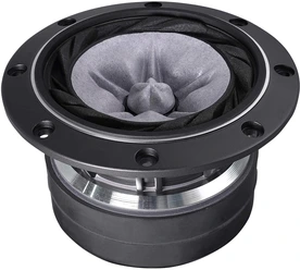Fostex FE108SS-HP Full-range