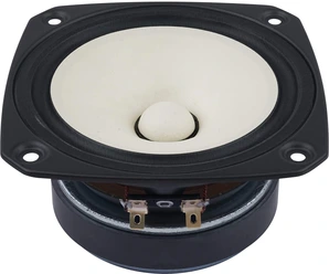 Fostex FE126NV2 Full-range