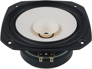 Fostex FE166NV2 Full-range