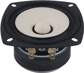 Fostex FE83NV2 Full-range