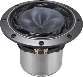 Fostex W160A-HR Woofer