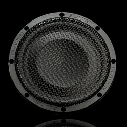 GLADEN GS08-SLIM Subwoofer