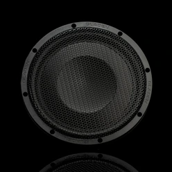 GLADEN GS10-SLIM Subwoofer