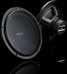 GLADEN M-LINE M8 FREE AIR Subwoofer