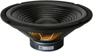 GRS 10PF-8 Woofer