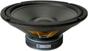 GRS 10PR-8 Woofer