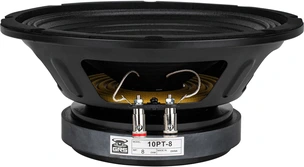 GRS 10PT-8 Woofer