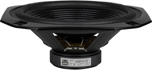 GRS 10SFPC-B Woofer