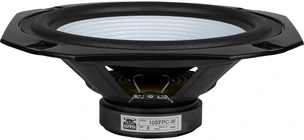 GRS 10SFPC-W Woofer