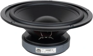 GRS 10SMP-4 Woofer