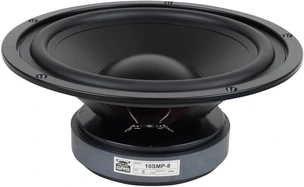 GRS 10SMP-8 Woofer