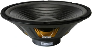 GRS 12PF-8 Woofer