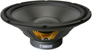 GRS 12PR-8 Woofer