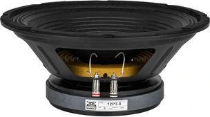 GRS 12PT-8 Woofer