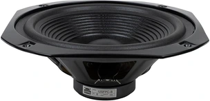 GRS 12SFPC-B Woofer