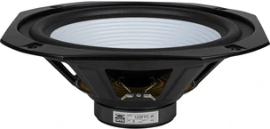 GRS 12SFPC-W Woofer