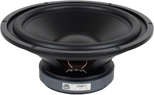 GRS 12SMP-4 Woofer