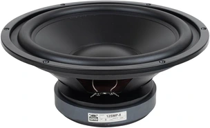GRS 12SMP-8 Woofer