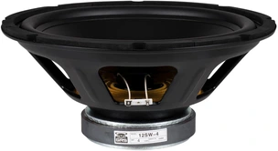 GRS 12SW-4 Subwoofer
