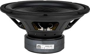 GRS 12SW-4HE Subwoofer