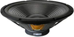 GRS 15PF-8 Woofer