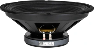GRS 15PT-8 Woofer