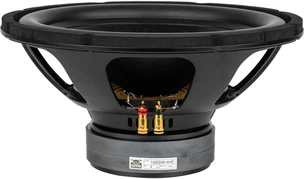 GRS 15SSW-4HE Subwoofer