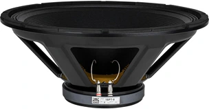 GRS 18PT-8 Woofer