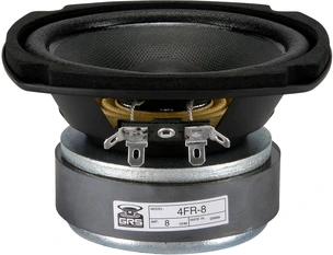 GRS 4FR-8 Full-range