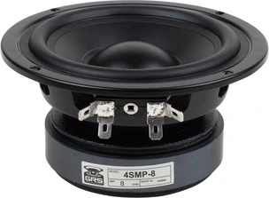 GRS 4SMP-8 Woofer