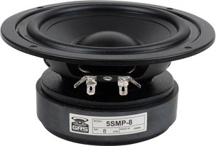 GRS 5SMP-8 Woofer