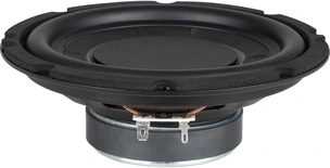 GRS 6LPSW-4 Subwoofer