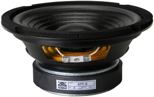 GRS 6PF-8 Woofer