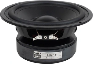 GRS 6SMP-8 Woofer