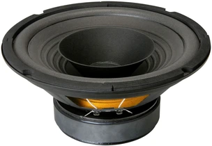GRS 8FR-8 Full-range
