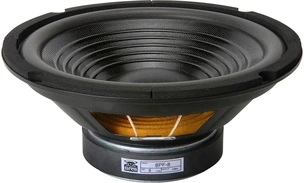 GRS 8PF-8 Woofer