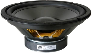 GRS 8PR-8 Woofer
