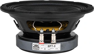 GRS 8PT-8 Woofer