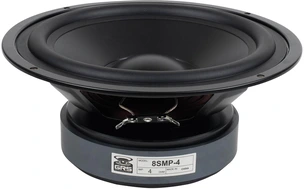 GRS 8SMP-4 Woofer