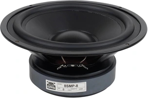 GRS 8SMP-8 Woofer