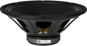 GRS K-33-4 Woofer