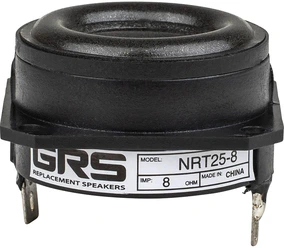 GRS NRT25-8 Miniature