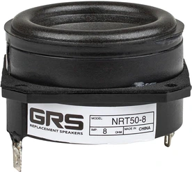 GRS NRT50-8 Miniature
